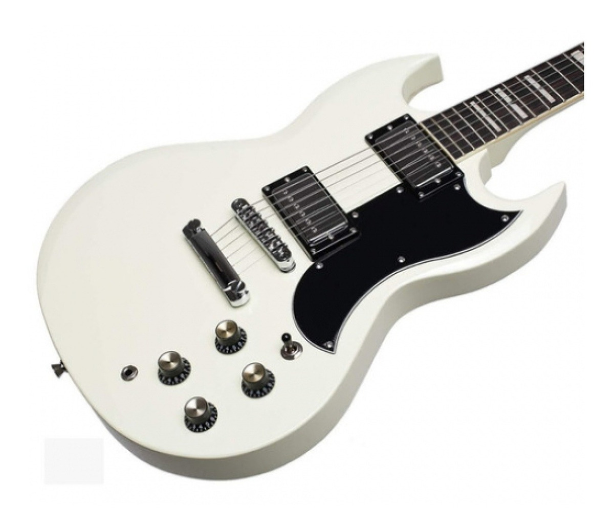 Jay turser jt 50 custom hotsell